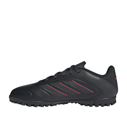 Adidas Çocuk Halı Saha Ayakkabısı Copa Pure III Club Tf