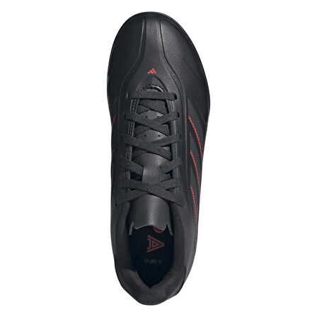 Adidas Çocuk Halı Saha Ayakkabısı Copa Pure III Club Tf