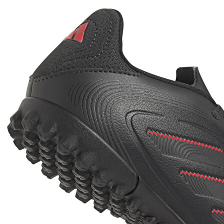 Adidas Çocuk Halı Saha Ayakkabısı Copa Pure III Club Tf