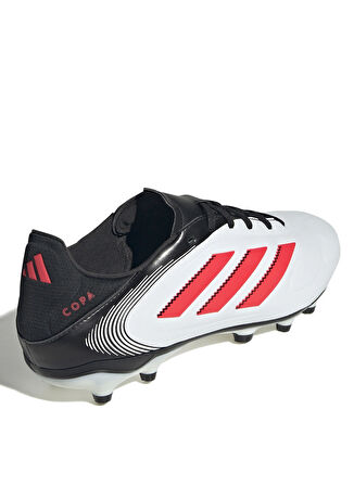 ID9049 COPA PURE III LEAGUE FG/MG Beyaz Erkek Futbol Ayakkabısı