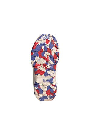 adidas Çocuk  Mor  Bot TERREX AX4R DISNEY K JH6225