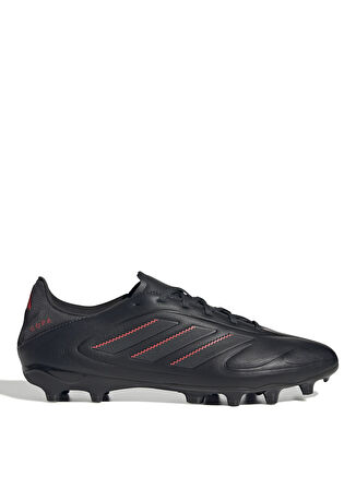 ID9052 COPA PURE III LEAGUE FG/MG Siyah Erkek Futbol Ayakkabısı