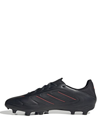 ID9052 COPA PURE III LEAGUE FG/MG Siyah Erkek Futbol Ayakkabısı