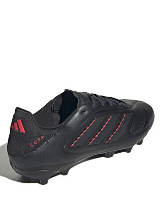 ID9052 COPA PURE III LEAGUE FG/MG Siyah Erkek Futbol Ayakkabısı