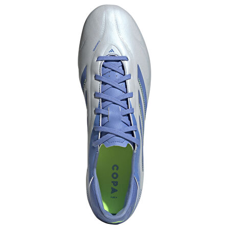 Copa Pure III League Fg/Mg Erkek Mavi Futbol Krampon ID9050