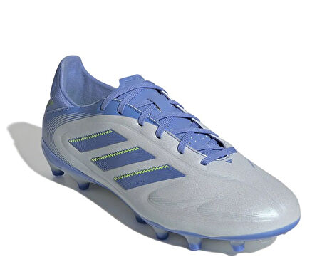 Adidas Copa Pure III League Fg/Mg Erkek Mavi Futbol Krampon ID9050 M-185