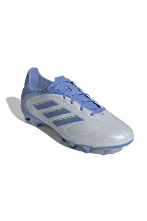 Copa Pure Iıı League Fg/mg Erkek Mavi Futbol Krampon Id9050