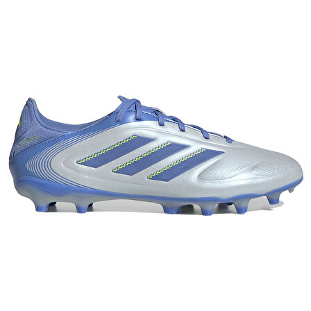 Copa Pure III League Fg/Mg Erkek Mavi Futbol Krampon ID9050