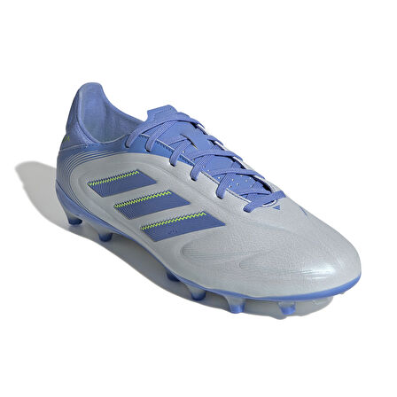 Copa Pure III League Fg/Mg Erkek Mavi Futbol Krampon ID9050