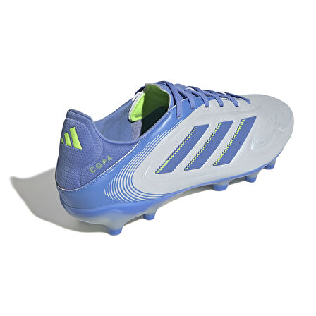 Copa Pure III League Fg/Mg Erkek Mavi Futbol Krampon ID9050
