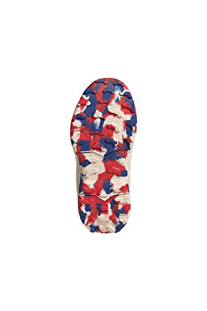 adidas Çocuk  Mavi  Bot TERREX AX4R DISNEY K IH2896