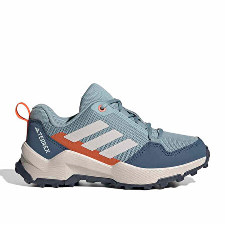 Adidas Ayakkabı Terrex Ax4s
