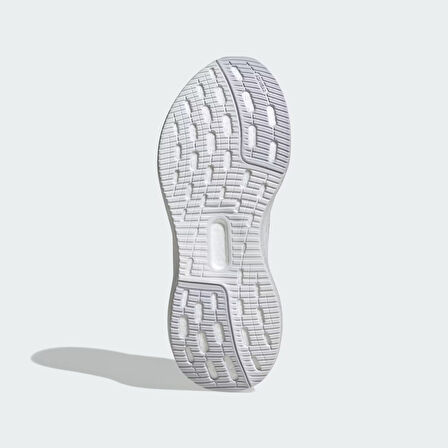 Adidas Kadın Koşu - Yürüyüş Ayakkabı Pureboost 5 W Jh6451