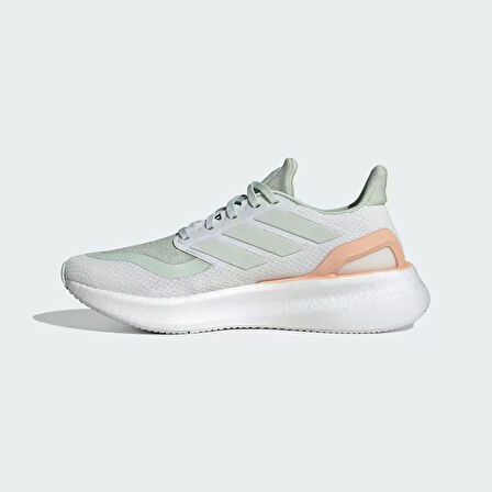 Adidas Kadın Koşu - Yürüyüş Ayakkabı Pureboost 5 W Jh6451