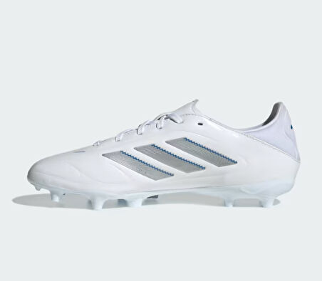 Adidas Copa Pure III League Fg/Mg Erkek Beyaz Futbol Krampon ID9051 Y-157