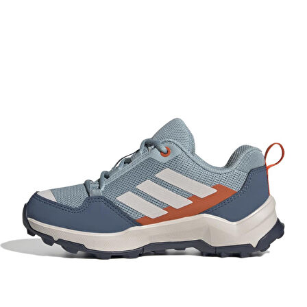 Adidas Ayakkabı Terrex Ax4s