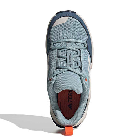 Adidas Ayakkabı Terrex Ax4s