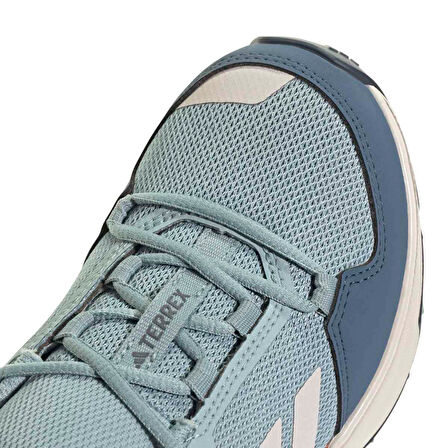 Adidas Ayakkabı Terrex Ax4s
