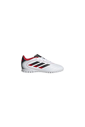 adidas Çocuk GOLETTO IX TF J  Halı Saha IH0103
