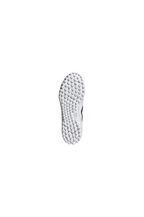 adidas Çocuk GOLETTO IX TF J  Halı Saha IH0103