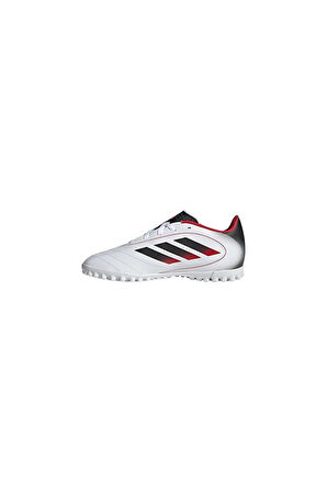 adidas Çocuk GOLETTO IX TF J  Halı Saha IH0103