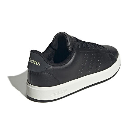 Adidas Kadın Koşu - Yürüyüş Ayakkabı Advantage 2.0 Jh6087