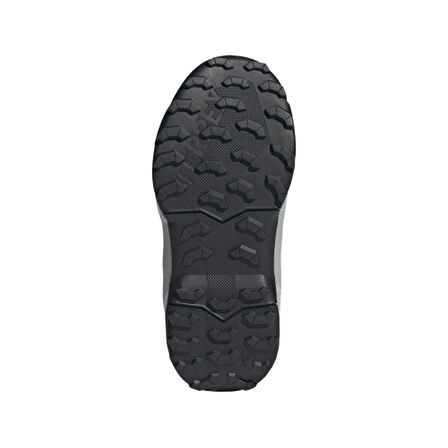Adidas IH2874 Terrex Ax4S K Çocuk Outdoor Ayakkabı
