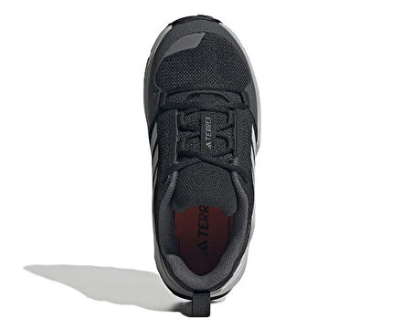 Adidas Terrex Ax4S K Çocuk Outdoor Ayakkabısı IH2874 Siyah