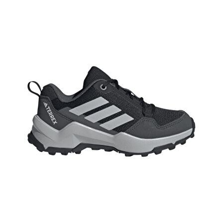 Adidas IH2874 Terrex Ax4S K Çocuk Outdoor Ayakkabı