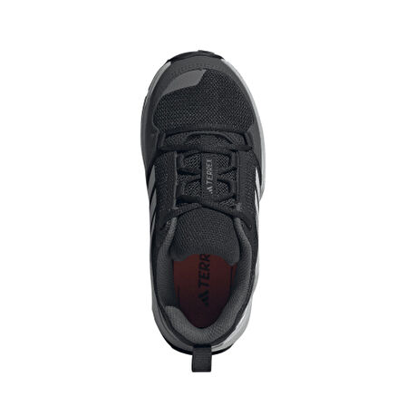 Adidas IH2874 Terrex Ax4S K Çocuk Outdoor Ayakkabı