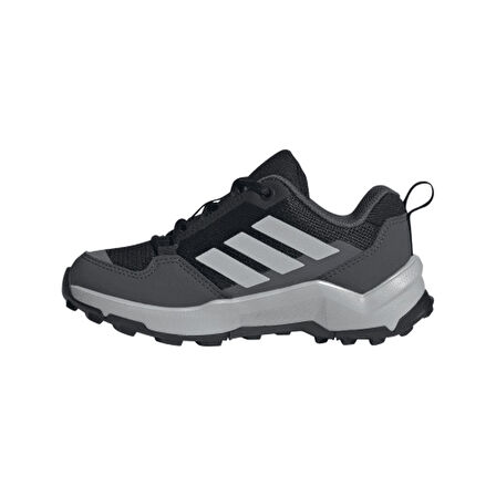 Adidas IH2874 Terrex Ax4S K Çocuk Outdoor Ayakkabı