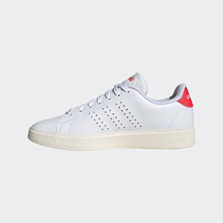adidas Advantage 2.0 Kadın Sneaker Ayakkabı