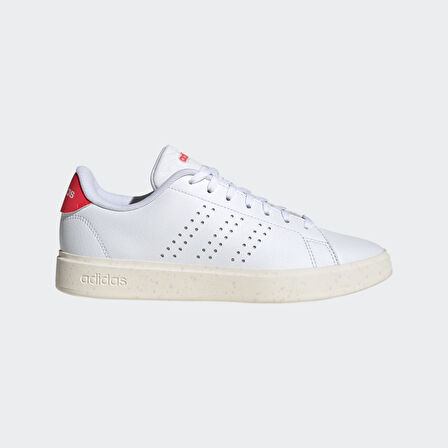 adidas Advantage 2.0 Kadın Sneaker Ayakkabı