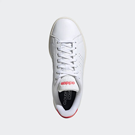 adidas Advantage 2.0 Kadın Sneaker Ayakkabı