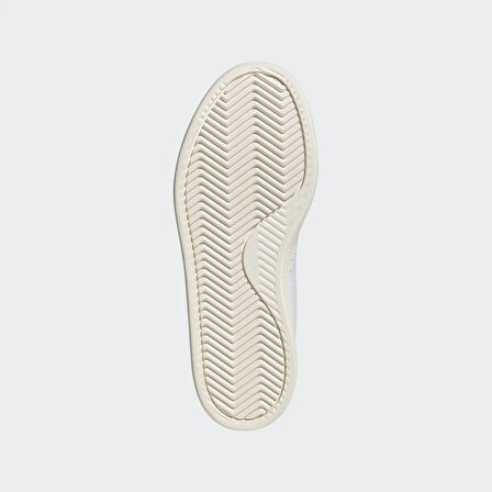 adidas Advantage 2.0 Kadın Sneaker Ayakkabı