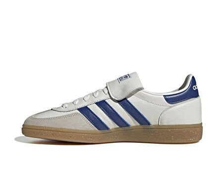 adidas Handball Spezial Erkek Günlük Ayakkabı JH5657 Bej