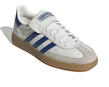adidas Handball Spezial Erkek Günlük Ayakkabı JH5657 Bej