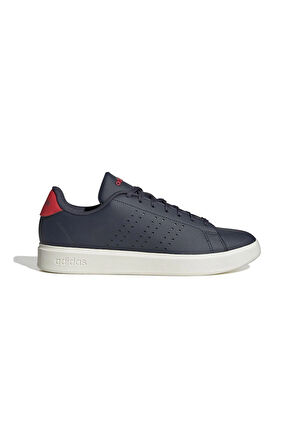 adidas ADVANTAGE 2.0 Lacivert Erkek Sneaker Ayakkabı JI2212
