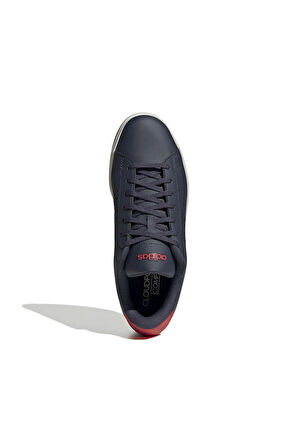 adidas ADVANTAGE 2.0 Lacivert Erkek Sneaker Ayakkabı JI2212