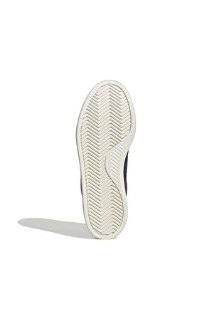 adidas ADVANTAGE 2.0 Lacivert Erkek Sneaker Ayakkabı JI2212