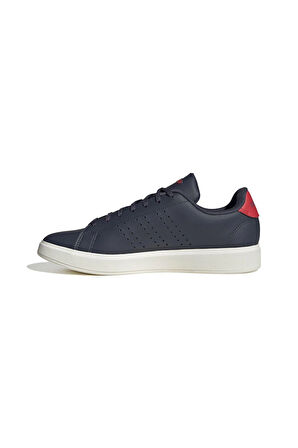adidas ADVANTAGE 2.0 Lacivert Erkek Sneaker Ayakkabı JI2212