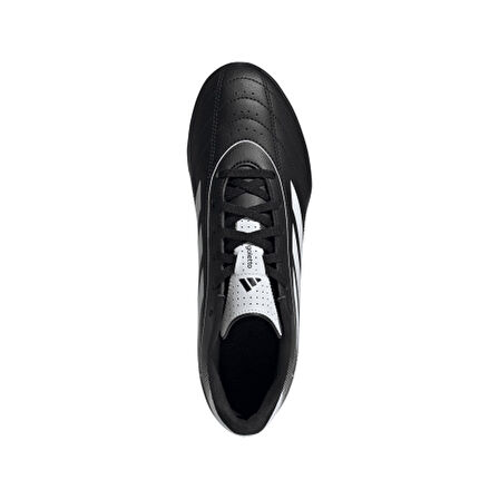 Adidas IH0083 Goletto IX TF Unisex Halı Saha Ayakkabısı