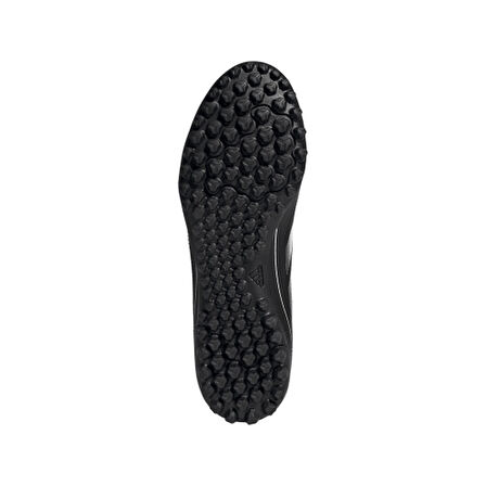 Adidas IH0083 Goletto IX TF Unisex Halı Saha Ayakkabısı