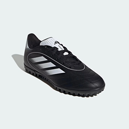 Adidas Goletto Ix Tf Erkek Halı Saha IH0083