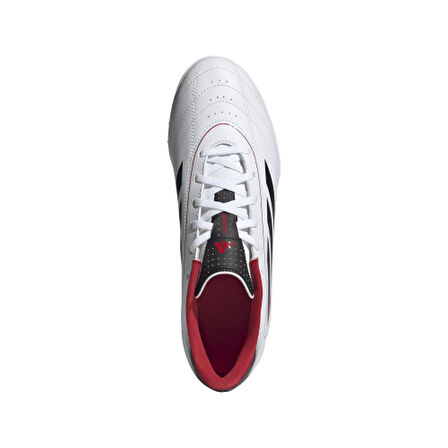 Adidas IH0084 Goletto Ix Tf Unisex Halı Saha Ayakkabısı