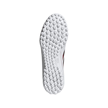 Adidas IH0084 Goletto Ix Tf Unisex Halı Saha Ayakkabısı