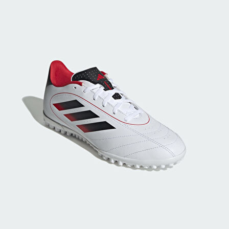 adidas IH0084 GOLETTO IX TF Erkek Halısaha