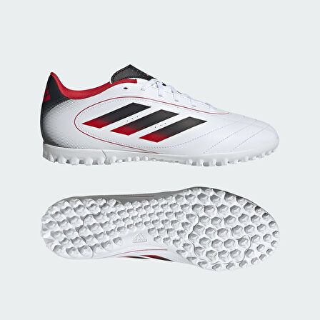 adidas IH0084 GOLETTO IX TF Erkek Halısaha