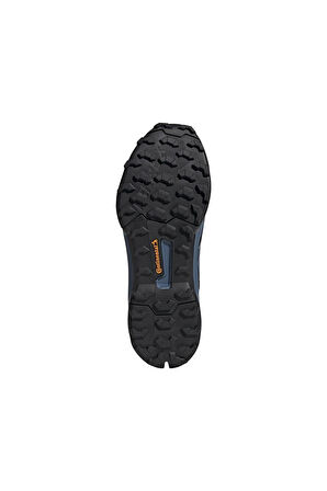 adidas Erkek Outdoor Bot Terrex AX4 IH1130