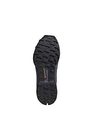 adidas Erkek Outdoor Bot Terrex AX4 IH1130